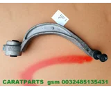 Koop Draagarm bij Caratparts