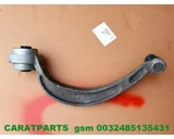 Koop Draagarm bij Caratparts