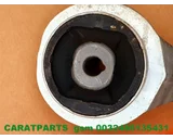 Koop Draagarm bij Caratparts