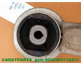 Koop Draagarm bij Caratparts