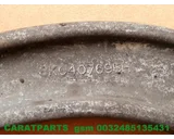 Koop Draagarm bij Caratparts