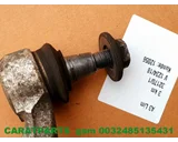 Koop Draagarm bij Caratparts
