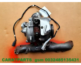 04l253056e a4 turbo a5 turbo a6 turbo q5 8r a4 8k b8 a6 4g image 1