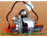 Koop Turbo bij Caratparts