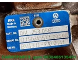 Koop Turbo bij Caratparts