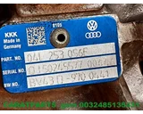 Koop Turbo bij Caratparts