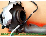Koop Turbo bij Caratparts