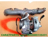 Koop Turbo bij Caratparts