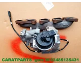 Koop Turbo bij Caratparts