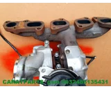 Koop Turbo bij Caratparts