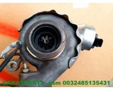 Koop Turbo bij Caratparts