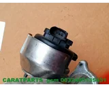 Koop Turbo bij Caratparts
