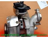 Koop Turbo bij Caratparts