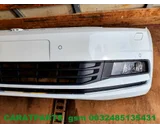 Koop Voorbumper bij Caratparts