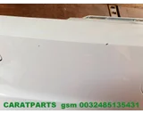 Koop Voorbumper bij Caratparts
