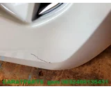 Koop Voorbumper bij Caratparts