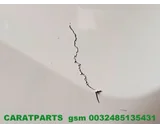 Koop Voorbumper bij Caratparts