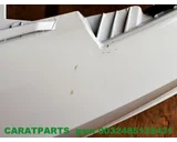 Koop Voorbumper bij Caratparts