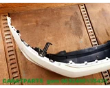 Koop Voorbumper bij Caratparts