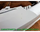 Koop Voorbumper bij Caratparts