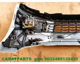 Koop Voorbumper bij Caratparts