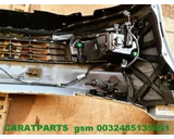 Koop Voorbumper bij Caratparts