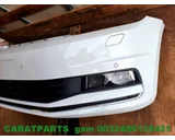 Koop Voorbumper bij Caratparts