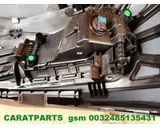 Koop Voorbumper bij Caratparts