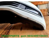 Koop Voorbumper bij Caratparts