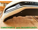 Koop Voorbumper bij Caratparts