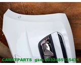 Koop Voorbumper bij Caratparts