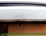Koop Voorbumper bij Caratparts