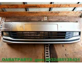 Koop Voorbumper bij Caratparts