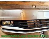 Koop Voorbumper bij Caratparts