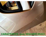 Koop Voorbumper bij Caratparts