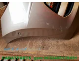 Koop Voorbumper bij Caratparts