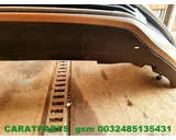 Koop Voorbumper bij Caratparts