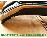 Koop Voorbumper bij Caratparts