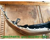 Koop Voorbumper bij Caratparts