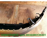 Koop Voorbumper bij Caratparts