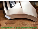 Koop Voorbumper bij Caratparts