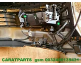 Koop Voorbumper bij Caratparts