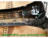 Koop Voorbumper bij Caratparts
