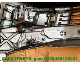 Koop Voorbumper bij Caratparts