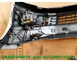 Koop Voorbumper bij Caratparts