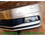 Koop Voorbumper bij Caratparts