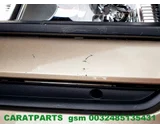 Koop Voorbumper bij Caratparts