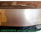 Koop Voorbumper bij Caratparts