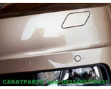 Koop Voorbumper bij Caratparts