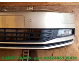 Koop Voorbumper bij Caratparts